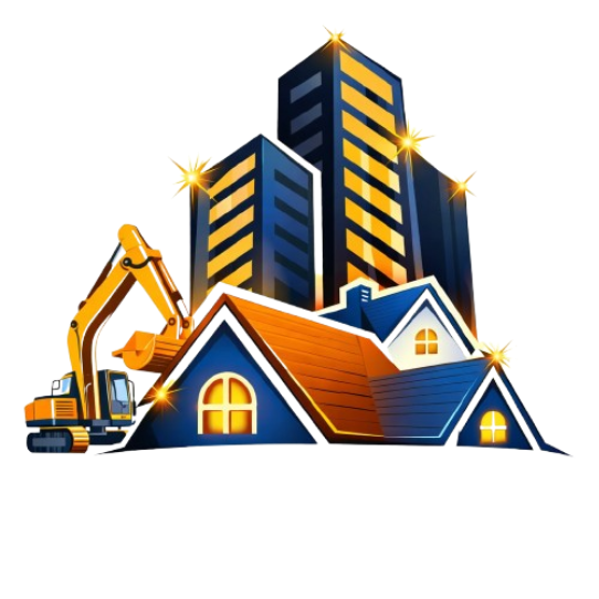 Landmark Consults