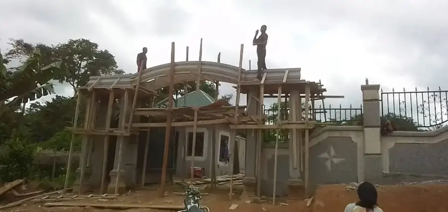 Obala Duplex